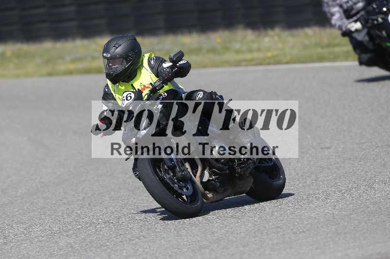 /01 02.04.2026 MAZ ADR/Gruppe gelb Gruppe gruen/66